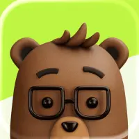 Dave