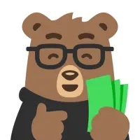 Dave: Banking Made Simple