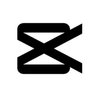 CapCut: Video Editor &amp; Maker