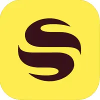 Sendwave: Sign Up &amp; Send Money