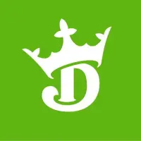 DraftKings: Deposit $5 &amp; Play