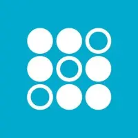 SoFi Crypto: Paid When User Makes a First Purchase