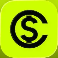 Survey Club — Complete 1 Survey