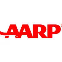 AARP Rewards: Fitness &amp; Sleep