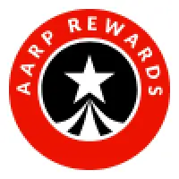 AARP Rewards: Restorative Sleep