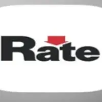 Compare US Home Rates
