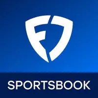 FanDuel: Deposit $10, Get Bonus
