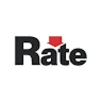Install &amp; Open - New Users (iOS)