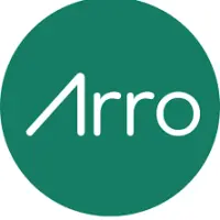 Arro Credit Builder Account