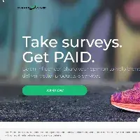 Survey Junkie US: Earn Rewards