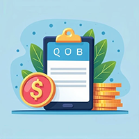 Walmart Sample Offers - US