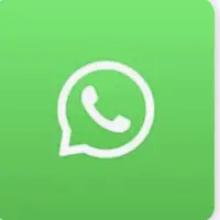 Install WhatsApp - New Users