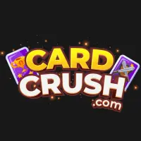 CardCrush US: Sign Up &amp; Play $15