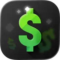 HeyCash: Free Cash &amp; Rewards