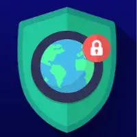 VeePN: Secure Your Online Privacy