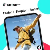 TikTok Lite: Viral Trends