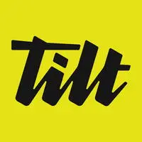 Tilt: Free Trial Cash &amp; Credit