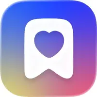 Reco Social: Play &amp; Earn Rewards