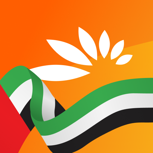 Mashreq UAE - Digital...