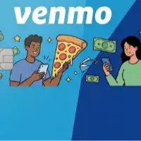 Win $750 Venmo Gift Card