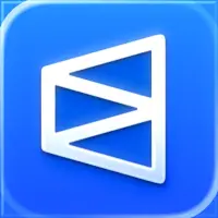 Polymarket iOS Install Reward