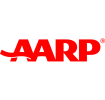 AARP Rewards Evergreen
