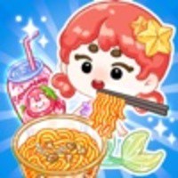 Jelly Master CPE US iO...
