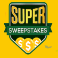 Super Sweepstakes