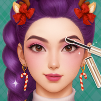 Skincare Time Makeover...