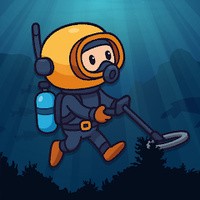 Sea Explorer CPE WW An...