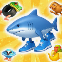 US Mini Games: Calm &amp; Chill (iOS only)