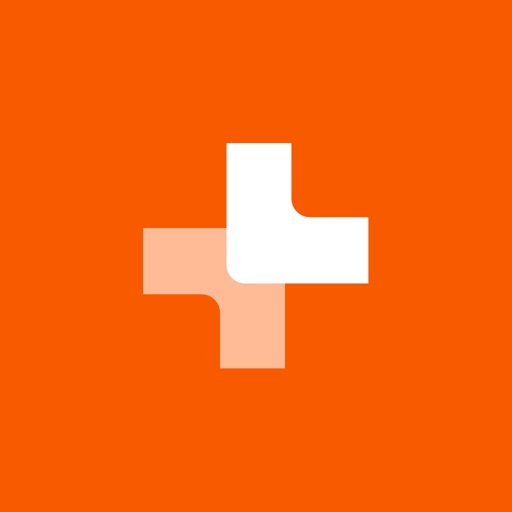 AutoDoc UK CPI iOS