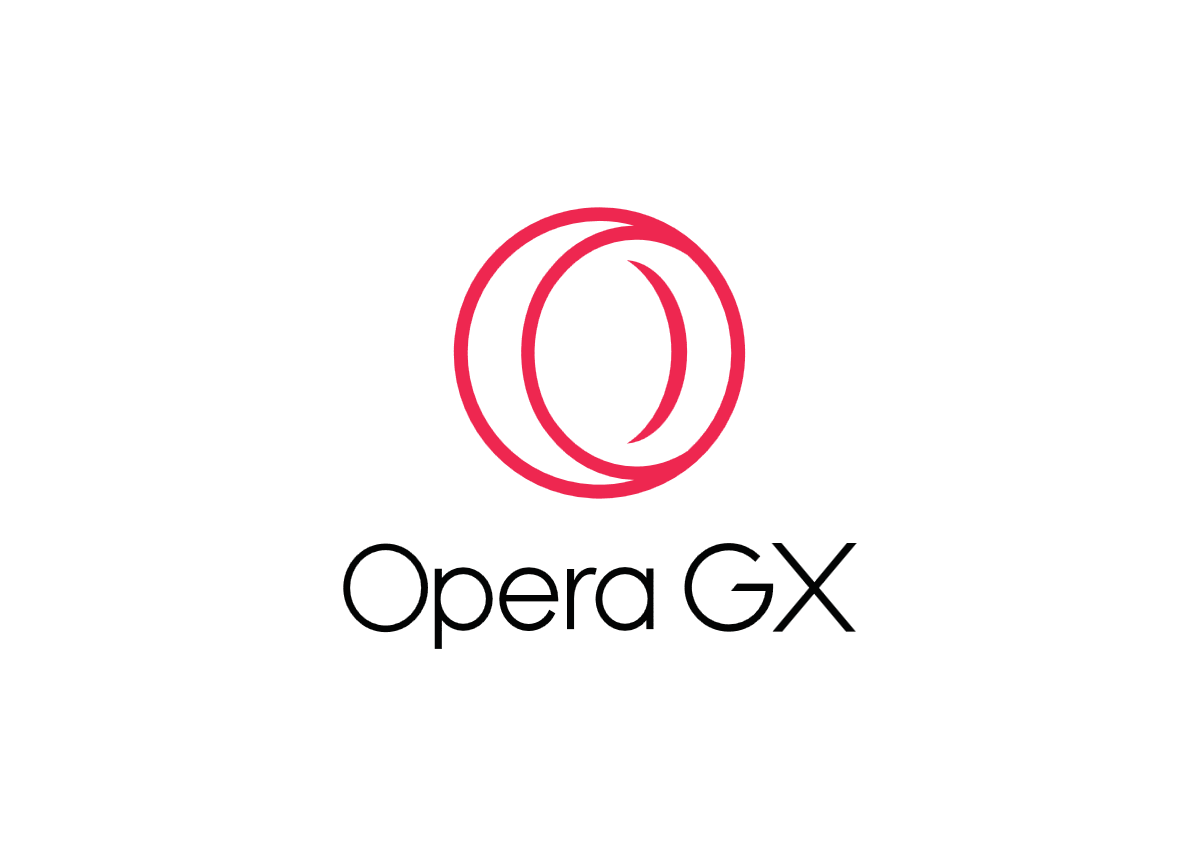 Opera GX - Desktop US