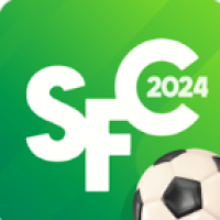 SisalFunClub