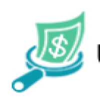 Unclaimed Money Search