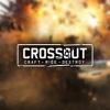 Crossout [RU/CIS]