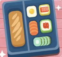 US Satisdom (iOS only)