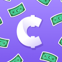 MyCashery CPI AOS