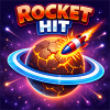 Rocket Hit [US]