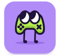 DE JustGames