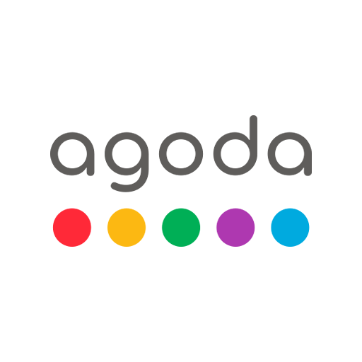 Agoda: Cheap Flights &...
