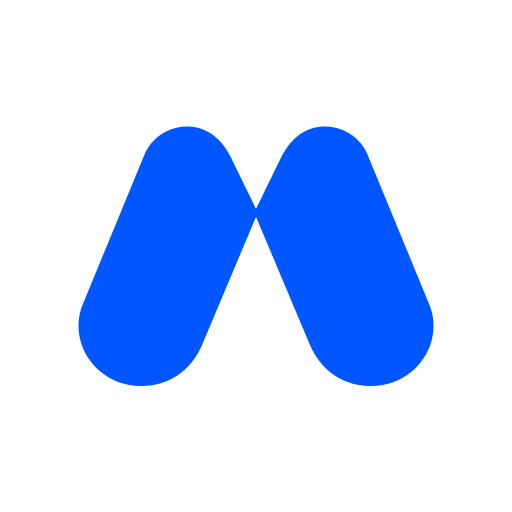 MEXC Buy Bitcoin DE AO...