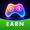 Playtest Pro [US]
