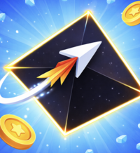 Clumsy Arrow CPE US iOS Incent