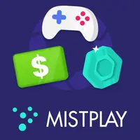 Mistpla: $2 In-App Purchase Offer