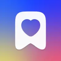Reco Social: Purchase $1.99+