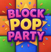 Block Pop Party CPE US Android Incent