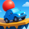 Risky Roller [US]