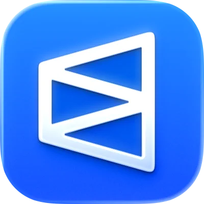 PolyMarket US iOS CPR