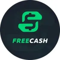 Install FreeCash &amp; Play 3 Games
